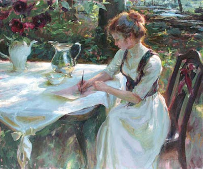 mulher-escrevendo-no-jardim-pintura-sem-nome-de-autor.jpg