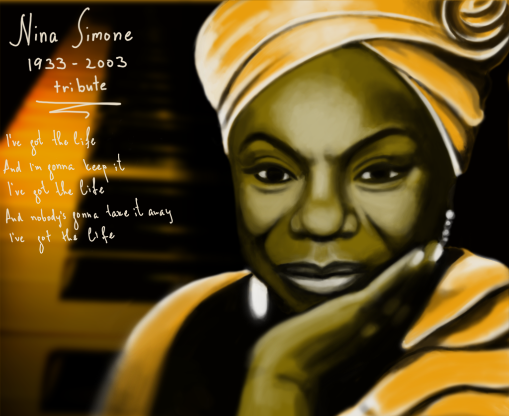 http://4.bp.blogspot.com/-sUkxAsQnjeQ/T8s2ZeMNblI/AAAAAAAASLI/ilJUAvG-8C4/s1600/Nina_Simone_by_Carame1.png