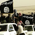 تنظيم "داعش" الإرهابي يسيطر على الموصل