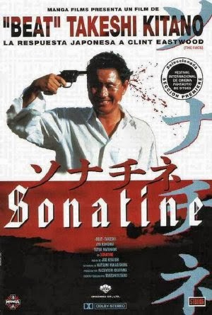 Topics tagged under tetsu_watanabe on Việt Hóa Game Sonatine+(1993)_PhimVang.Org