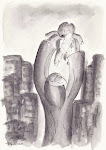 "Love and Hope"