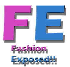 Fashion Exposed!! Second Life