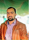 My photo