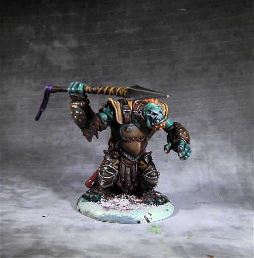 [Image: VPSzUPs.jpeg]