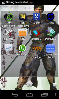 Screenshot_2013-01-29-16-02-27.png