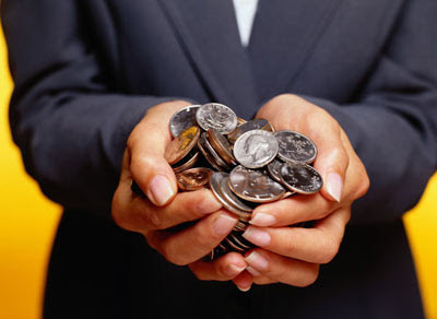 Forex untung terus