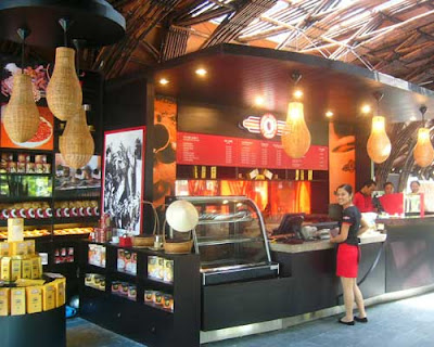 [Image: trung+nguyen+c%C3%A0+ph%C3%AA.jpg]