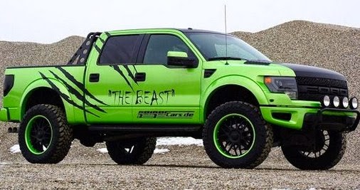 2016 Ford Raptor Release Date 2016 Ford Raptor Release Date