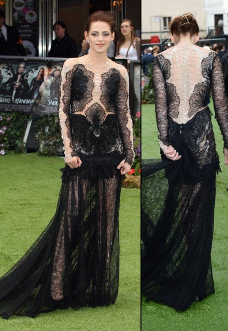 Micaela Schaefer Wallpaper: What The Hell Kinda Goddam Outfit Is This?