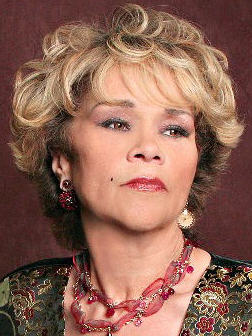 etta james Etta James Wikipedia the free encyclopedia