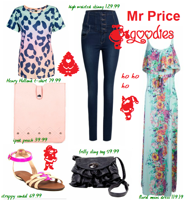 mr price co za ladies