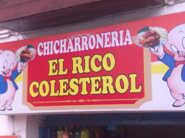 el+rico+colesterol+latin+fail
