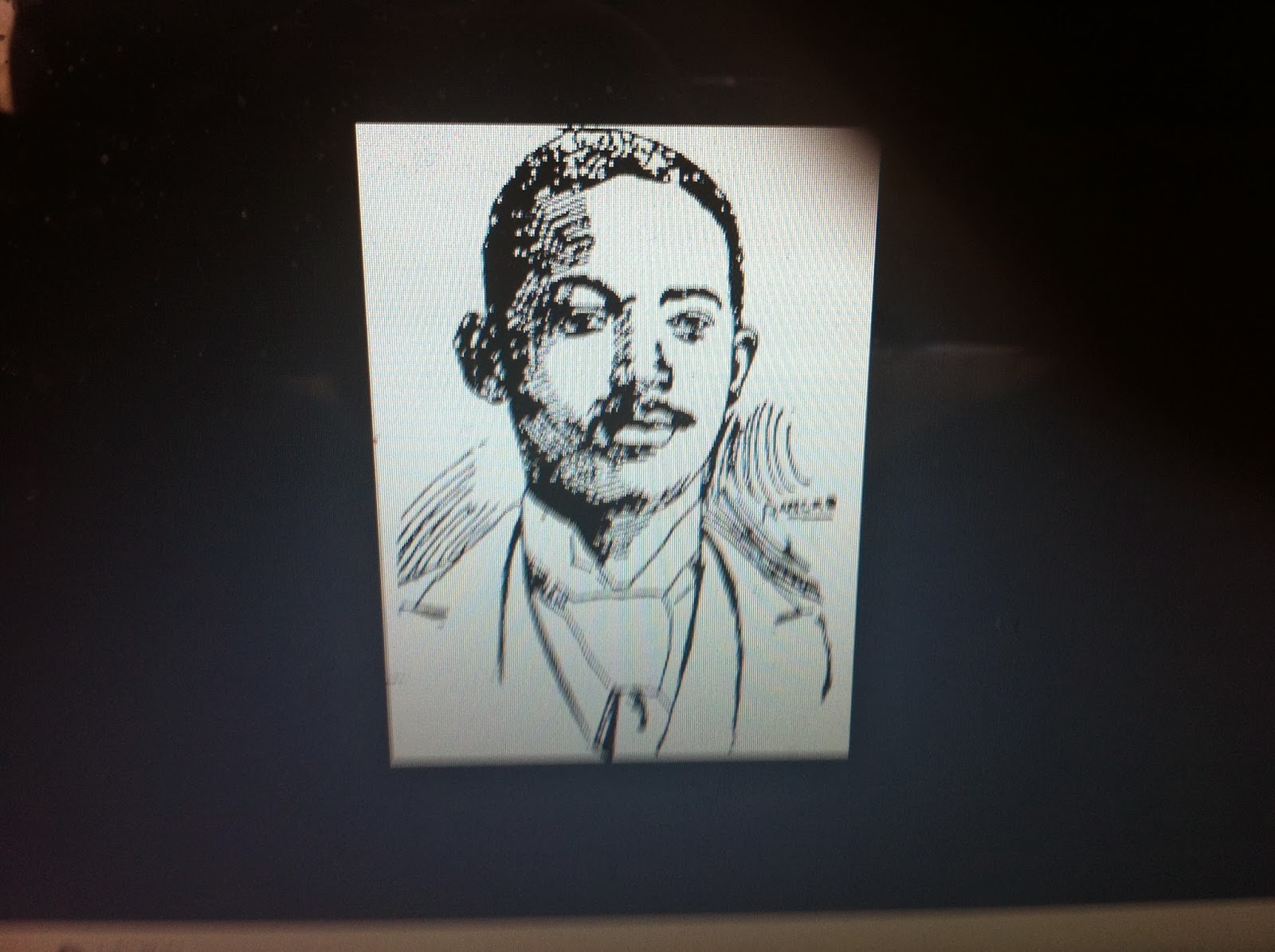 THE BLACK SOCIAL HISTORY BLACK SOCIAL HISTORY AFRICAN AMERICAN