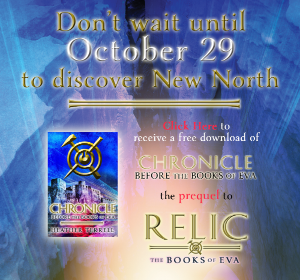 http://www.relicthebook.com/