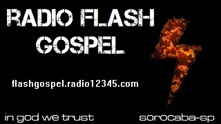 Radio Flash Gospel