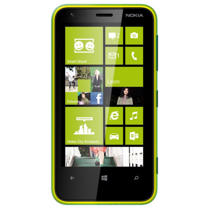 harga hp nokia lumia spesifikasi lengkap dan harga hp nokia lumia 520 car about harga nokia harga hp nokia lumia spesifikasi lengkap dan harga hp nokia lumia 520 car about harga nokia