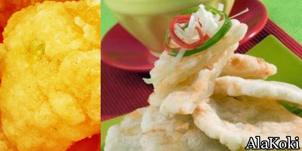 Resep Untuk Membuat Cireng dan Cara Membuat Resep Untuk Membuat Cireng dan Cara Membuat