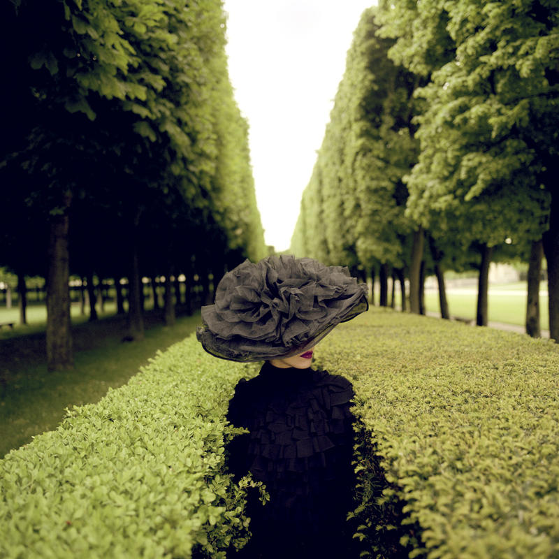nuncalosabre.Fotografía. Photography - ©Rodney Smith nuncalosabre.Fotografía. Photography - ©Rodney Smith