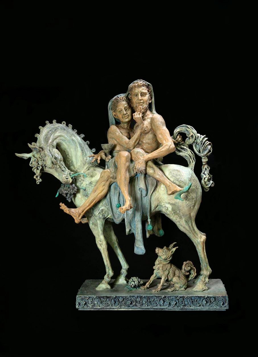Tutti gli eventi di toscana: maggio 2014 Vetrina classica bianca fiona