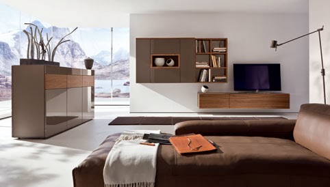 CYMISA: Espacios dedicados a la Televisión