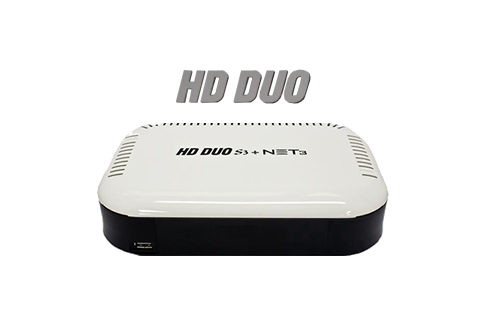 TUTORIAL DE RECOVERY HD DUO S3 Hd+duo+s3++HD+TRANSP