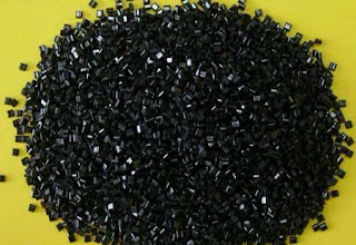 ABS Granules