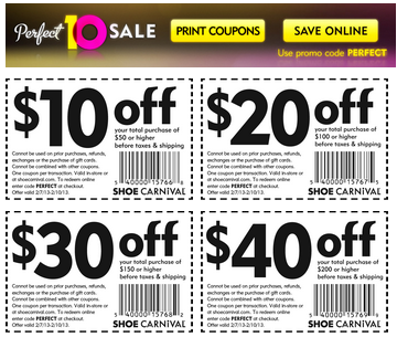 Km shoes coupons