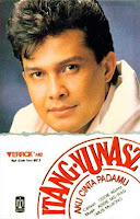 Itang Yunasz - Aku Cinta Padamu Itang Yunasz - Aku Cinta Padamu