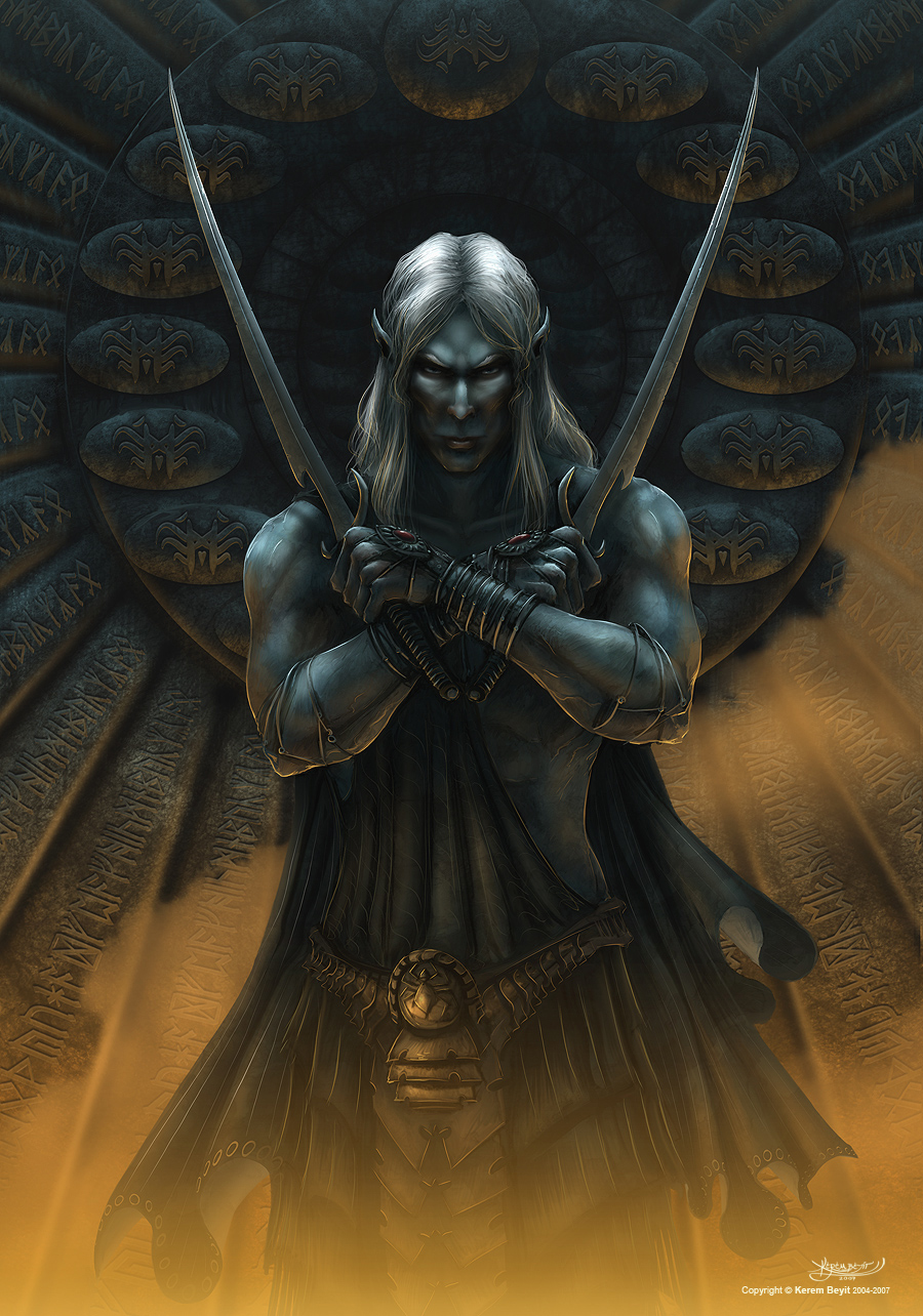 Fireheart Legacy: 3.1.7.3. Flyin' Flynn - Part Three