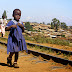 African Governments Are Destroying Their Countries with Foreign Aid.