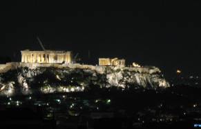 greek architecture research papers greek architecture research papers