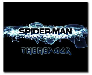 spider man edge of time download pc spider man edge of time download pc