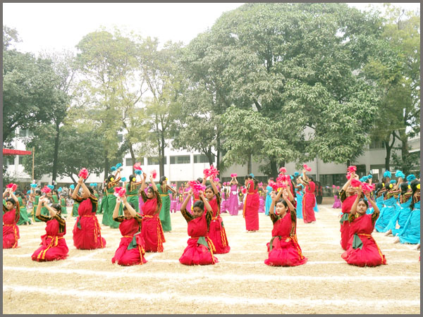 annual sports day celebration essay annual sports day celebration essay