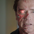 Schwarzenegger en "Viernes de Tacos"