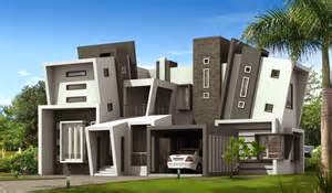 Tips Membuat Rumah Idaman Jadi Kenyataan Luangkan waktu untuk melihat-lihat ide-ide inovatif