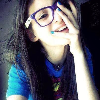 Friedman vanessa spot takedown terry richardson, How to skinny red wear jeans polyvore How to skateboard wear wrist guards, Outfits Summer for teenage girls tumblr pictures