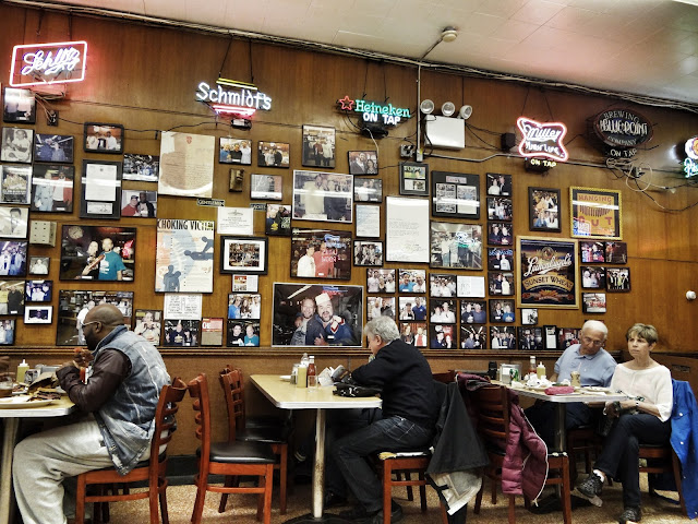 film harry rencontre sally