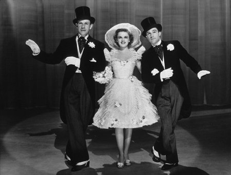 15ème rencontres du cinéma sud américain