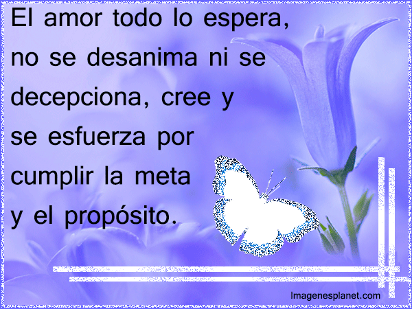 Imágenes de facebook Postales Bonitas con frases para Amor