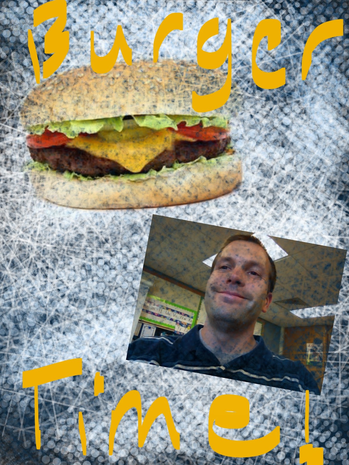 Edgaged Brushes Redux