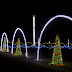 Best Places to Find Holiday Cheer This Year