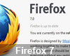 mozilla-firefox-7-thumb mozilla firefox 7 thumb