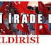 Milli İrade Bildirisi