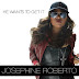 Interview with Josephine "Banig" Roberto