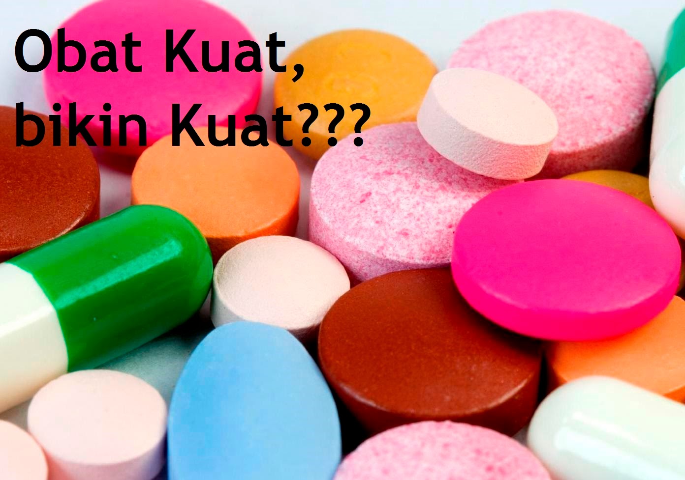 importing viagra
