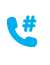 Skype Numarası Skype Numarası