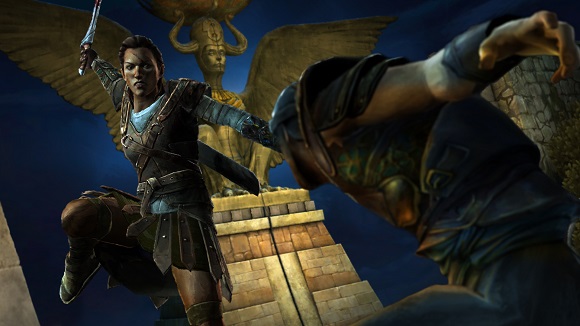 game-of-thrones-episode-4-pc-screenshot-www.ovagames.com-3