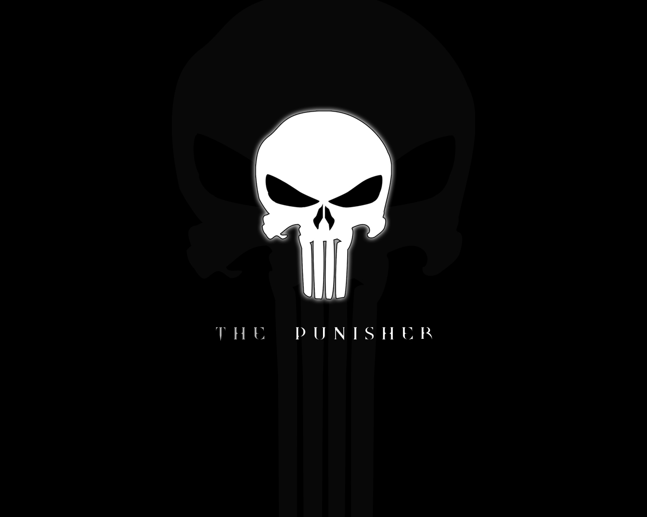 http://4.bp.blogspot.com/-sVZHZTpL6Z0/TkFJmtyCWYI/AAAAAAAACiM/HYqDhoUuczQ/s1600/The_Punisher_Skull_Logo_HD_Wallpaper_5_www.vvallpaper.net.jpg