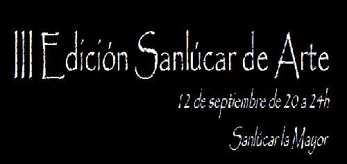 Edición 2015