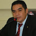 PSB expulsa ex-deputado